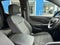 2026 Chevrolet Colorado 2WD Work Truck