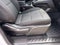 2026 Chevrolet Colorado 2WD Work Truck