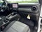 2026 Chevrolet Colorado 2WD Work Truck