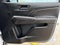 2026 Chevrolet Colorado 2WD Work Truck