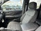 2026 Chevrolet Colorado 2WD Work Truck