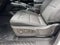 2026 Chevrolet Colorado 2WD Work Truck