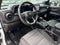 2026 Chevrolet Colorado 2WD Work Truck