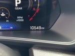 2026 Chevrolet Colorado 2WD Work Truck
