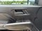 2026 Chevrolet Colorado 2WD Work Truck