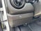 2026 Chevrolet Colorado 2WD Work Truck