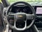 2026 Chevrolet Colorado 2WD Work Truck
