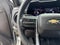 2026 Chevrolet Colorado 2WD Work Truck