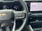 2026 Chevrolet Colorado 2WD Work Truck