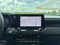 2026 Chevrolet Colorado 2WD Work Truck
