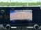 2026 Chevrolet Colorado 2WD Work Truck