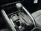 2026 Chevrolet Colorado 2WD Work Truck