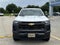 2026 Chevrolet Colorado 2WD Work Truck