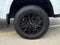 2026 Chevrolet Colorado 2WD Work Truck