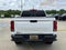 2026 Chevrolet Colorado 2WD Work Truck