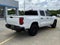 2026 Chevrolet Colorado 2WD Work Truck
