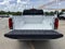 2026 Chevrolet Colorado 2WD Work Truck