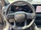 2026 Chevrolet Colorado 2WD Work Truck