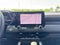 2026 Chevrolet Colorado 2WD Work Truck