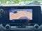 2026 Chevrolet Colorado 2WD Work Truck