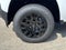 2026 Chevrolet Colorado 2WD Work Truck