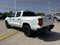 2026 Chevrolet Colorado 2WD Work Truck