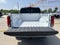 2026 Chevrolet Colorado 2WD Work Truck