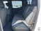 2026 Chevrolet Colorado 2WD Work Truck
