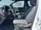 2026 Chevrolet Colorado 2WD Work Truck