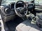 2026 Chevrolet Colorado 2WD Work Truck
