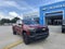 2026 Chevrolet Colorado 2WD Work Truck