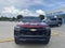2026 Chevrolet Colorado 2WD Work Truck