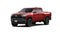 2026 Chevrolet Colorado 2WD Work Truck