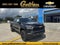 2026 Chevrolet Colorado 2WD Work Truck