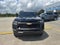 2026 Chevrolet Colorado 2WD Work Truck