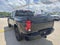 2026 Chevrolet Colorado 2WD Work Truck