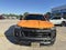 2026 Chevrolet Colorado 2WD Work Truck