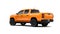2026 Chevrolet Colorado 2WD Work Truck