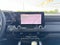 2026 Chevrolet Colorado 2WD Work Truck