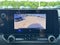 2026 Chevrolet Colorado 2WD Work Truck