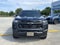 2026 Chevrolet Colorado 2WD Work Truck