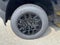 2026 Chevrolet Colorado 2WD Work Truck