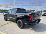 2026 Chevrolet Colorado 2WD Work Truck