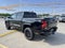 2026 Chevrolet Colorado 2WD Work Truck
