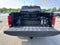 2026 Chevrolet Colorado 2WD Work Truck