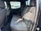 2026 Chevrolet Colorado 2WD Work Truck