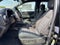 2026 Chevrolet Colorado 2WD Work Truck