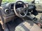2026 Chevrolet Colorado 2WD Work Truck