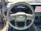 2026 Chevrolet Colorado Base