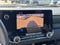 2026 Chevrolet Colorado Base